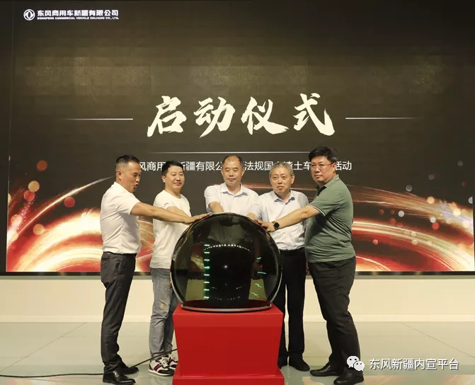 ed_1642382326131836.jpg 21.jpg