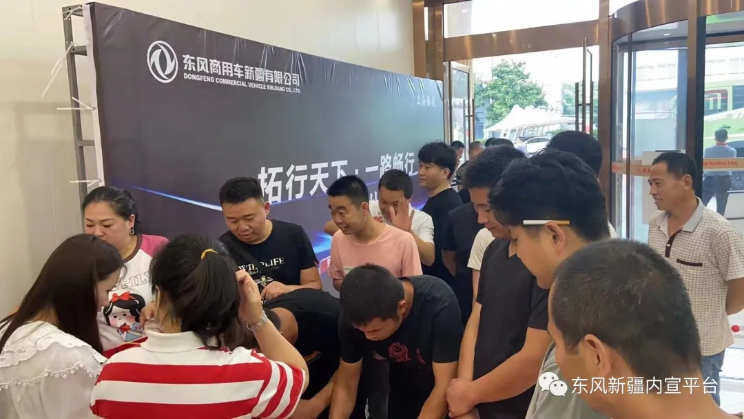 ed_1642382622949640.jpg 23.jpg