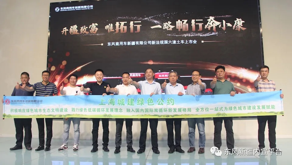 ed_1642383138183157.jpg 28.jpg